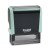 PR_4913_Pastel_Mint_tdtt_portal-medium.jpg