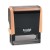 PR_4913_Pastel_Orange_tdtt_portal-medium.jpg