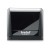 4913 Printy 4_tdtt_portal-medium.jpg