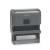 PR_4913_Grey_Back_tdtt_portal-medium.jpg