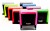 4913 mix_tdtt_masterfile.jpg