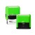Printer_Compact_Pro_20_pieczatka_neonowa_zielona.jpg