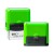 Printer_Compact_Pro_30_pieczatka_neonowa_zielona.jpg