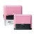 Printer Compact Pro 40 pieczatka pastelowa rozowa.jpg