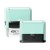 Printer Compact Pro 40 pieczatka pastelowa zielona.jpg