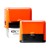 Printer_Compact_Pro_40_pieczatka_neonowa_pomaranczowa (1).jpg