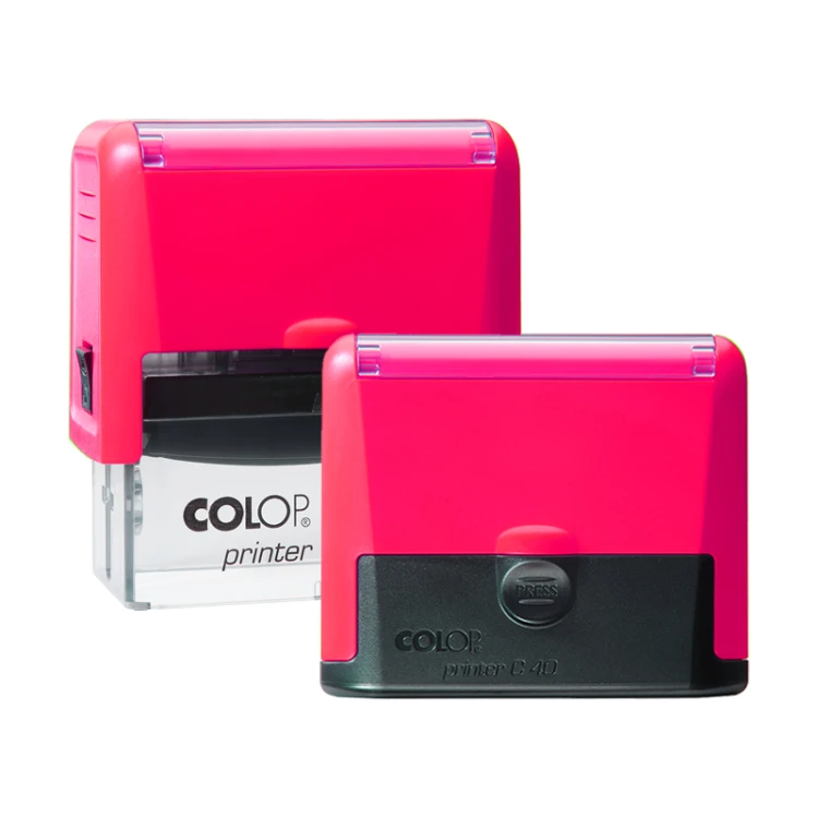 Printer_Compact_Pro_40_pieczatka_neonowa_rozowa.jpg