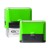 Printer_Compact_Pro_40_pieczatka_neonowa_zielona.jpg
