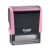 PR_4913_Pastel_Pink_tdtt_portal-medium.jpg