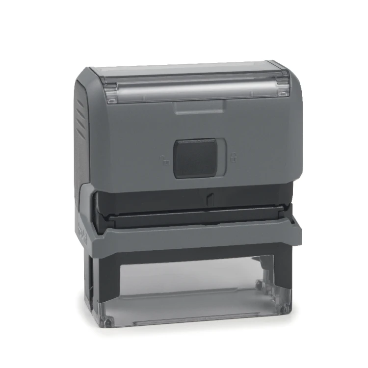 PR_4913_Grey_Back_tdtt_portal-medium.jpg
