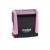 PR_4911_Pastel_Pink_Cap_tdtt_portal-medium.jpg