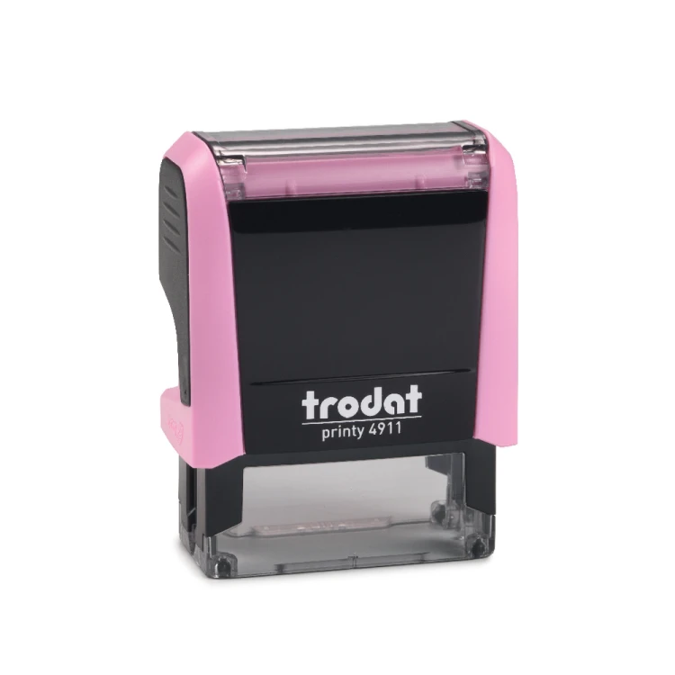 PR_4911_Pastel_Pink_tdtt_portal-medium.jpg