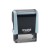 PR_4911_Pastel_Blue_tdtt_masterfile_tdtt_portal-medium.jpg