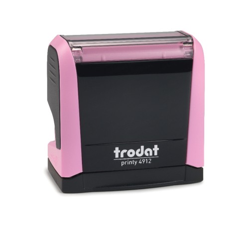 PR_4912_Pastel_Pink_Cap_tdtt_portal-medium.jpg