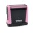 PR_4912_Pastel_Pink_Cap_tdtt_portal-medium.jpg