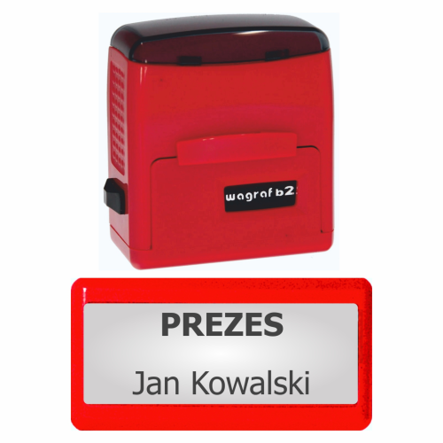 Beznazwy-11.png