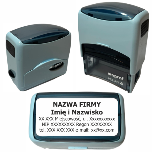 4 błękitna1.png
