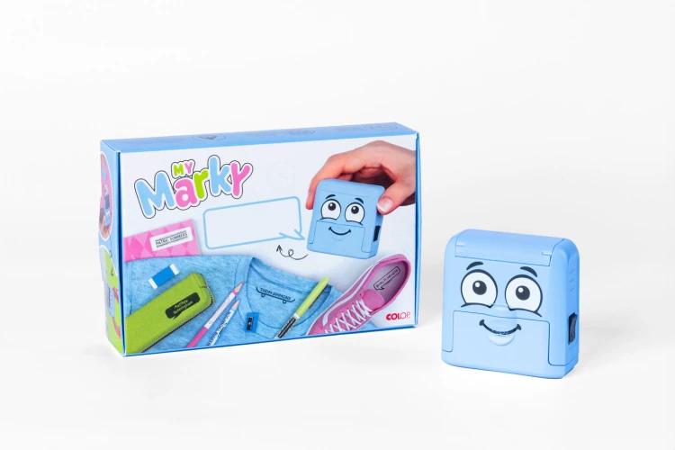 COLOP-pieczatka-do-odziezy-my-marky-zdjecie-produktu (1).jpeg
