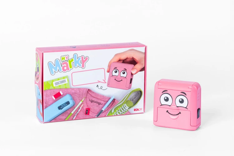 COLOP-pieczatka-do-odziezy-my-marky-zdjecie-produktu (3).jpeg
