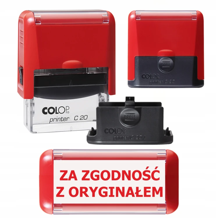 1fe74fae4574b26e9218c6feaca2.jpg