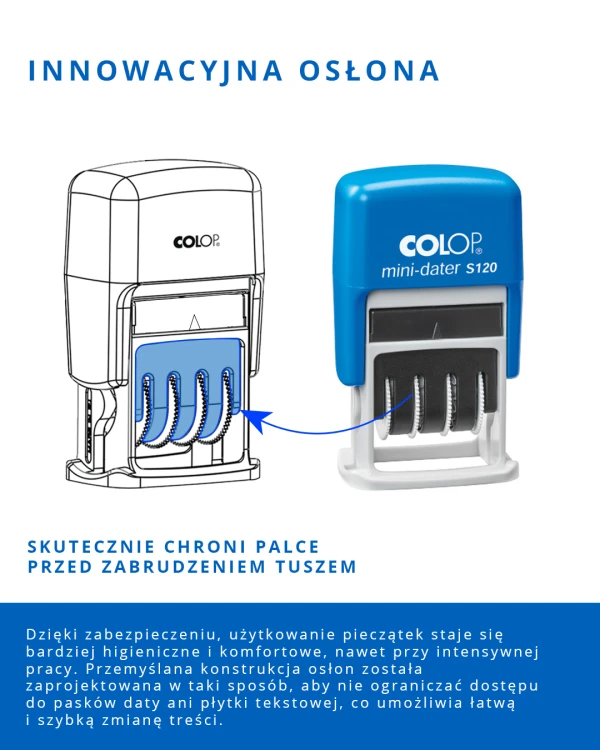 SERIA MINI - INNOWACYJNA OSLONA_1.jpg