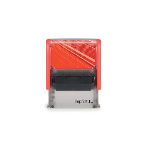 8911 red (1)_tdtt_portal-medium.jpg