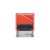 8911 red (1)_tdtt_portal-medium.jpg