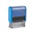8911 blue_tdtt_portal-large_tdtt_portal-medium.jpg