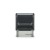 8911 black_tdtt_portal-medium.jpg