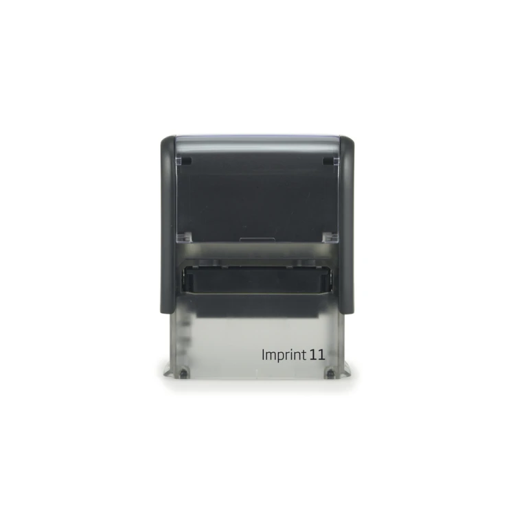 8911 black_tdtt_portal-medium.jpg