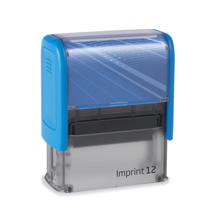 8912 blue_tdtt_portal-large_tdtt_portal-medium.jpg