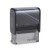 8912 black_tdtt_portal-large_tdtt_portal-medium.jpg