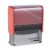 8913 red_tdtt_portal-large_tdtt_portal-medium.jpg