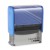 8913 blue_tdtt_portal-large_tdtt_portal-medium.jpg
