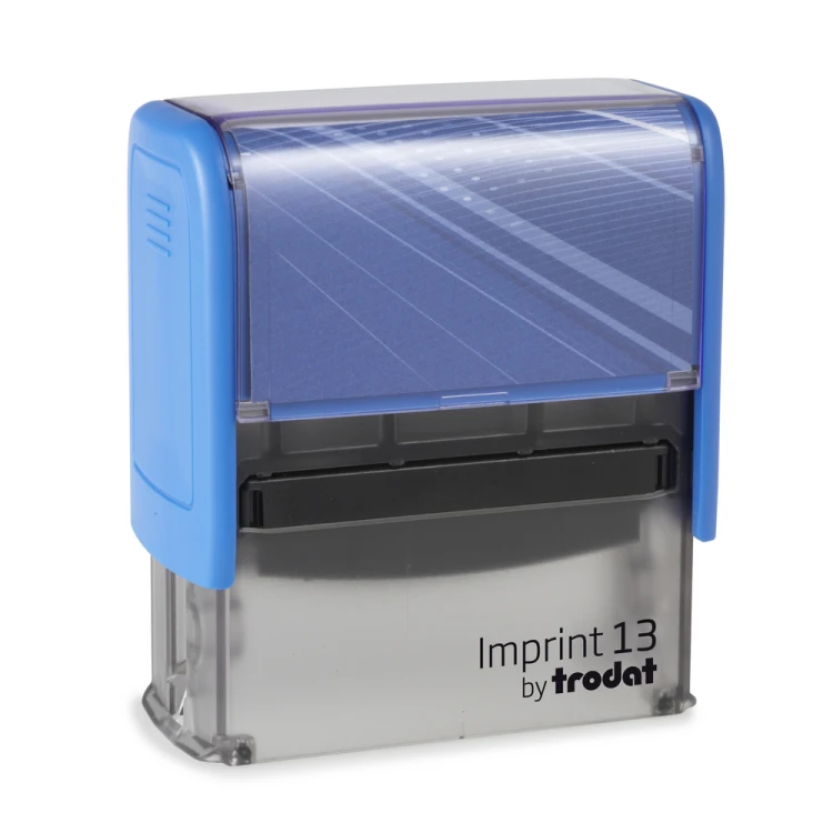 8913 blue_tdtt_portal-large_tdtt_portal-medium.jpg