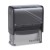 8913 black_tdtt_portal-large_tdtt_portal-medium.jpg