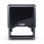 4926 Front_tdtt_portal-medium.jpg