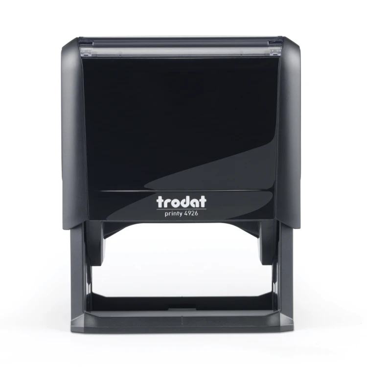 4926 Front_tdtt_portal-medium.jpg