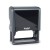 4926 Ecogrey_tdtt_portal-medium.jpg