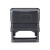 4926 back_tdtt_portal-medium.jpg