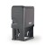 Feature 4927 P4 Ecoblack sideview_tdtt_portal-medium.jpg