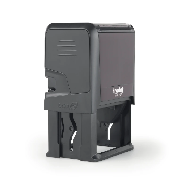 Feature 4927 P4 Ecoblack sideview_tdtt_portal-medium.jpg