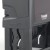 Feature 4727 P4 Ecoblack Ecologo_tdtt_portal-medium.jpg