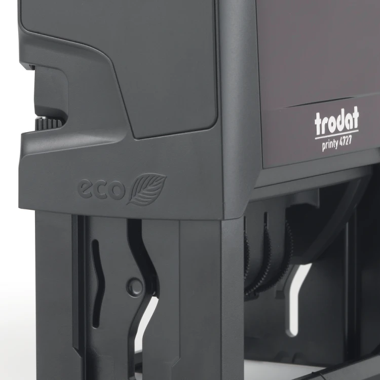 Feature 4727 P4 Ecoblack Ecologo_tdtt_portal-medium.jpg