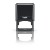 4927 P4 front mirror_tdtt_portal-medium.jpg