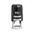 COLOP Printer okragly R24N czarny.jpg
