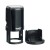 4638 Printy 4_tdtt_portal-medium.jpg