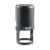 4645 Black_tdtt_portal-medium.jpg
