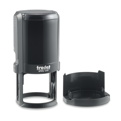 4645 Lid Black_tdtt_portal-medium.jpg
