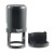 4645 Lid Black_tdtt_portal-medium.jpg